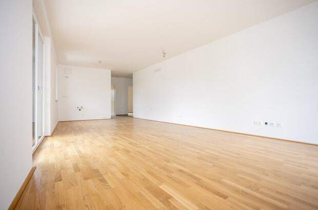 Terrassenwohnung kaufen in 2700 Wr. Neustadt (Bild 2)