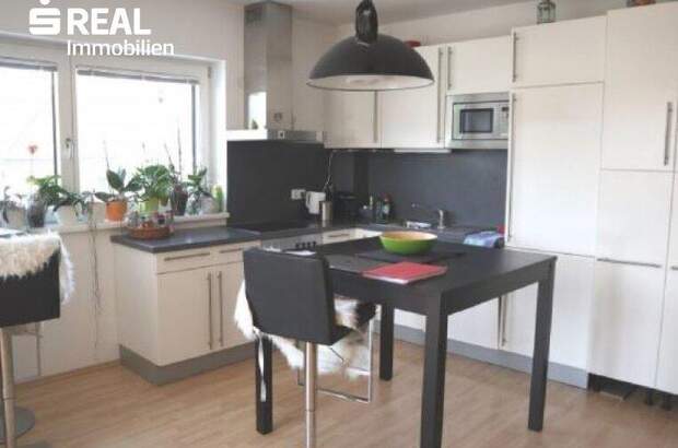 Terrassenwohnung mieten in 1020 Wien (Bild 4)