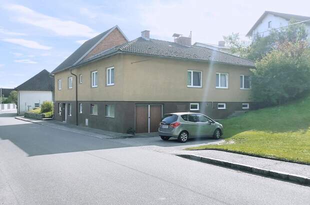 Einfamilienhaus kaufen in 4341 Arbing (Bild 2)