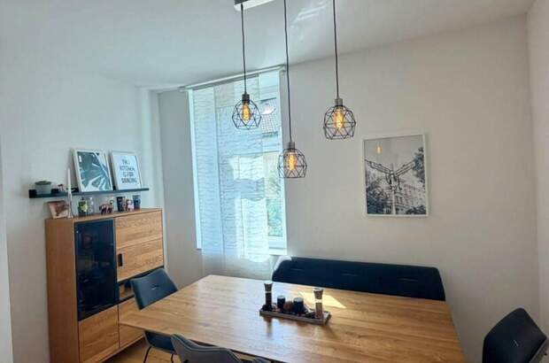 Wohnung kaufen in 8700 Judendorf (Bild 2)