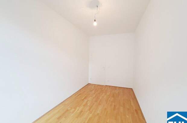 Eigentumswohnung in 1030 Wien (Bild 3)