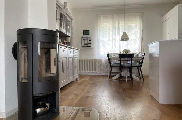 Einfamilienhaus kaufen in 8430 Leibnitz (Bild 4)