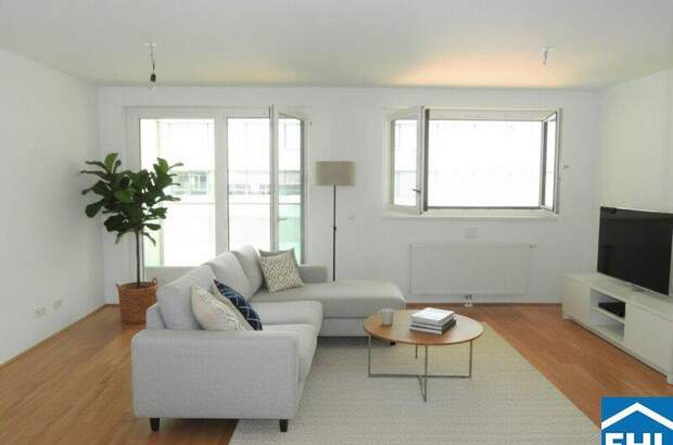 Eigentumswohnung in 1120 Wien (Bild 2)