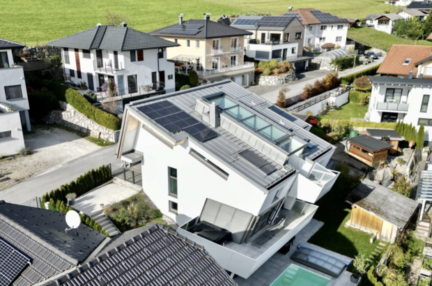 Haus kaufen in 5164 Seeham (Bild 1)