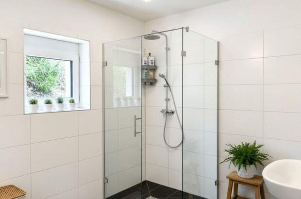 Wohnung mit Balkon kaufen in 4573 Hinterstoder (Bild 4)