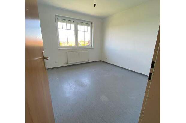 Mietwohnung in 4924 Waldzell (Bild 5)