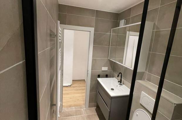 Mietwohnung in 1130 Hietzing (Bild 3)