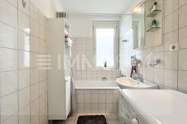 Terrassenwohnung kaufen in 6830 Rankweil (Bild 5)