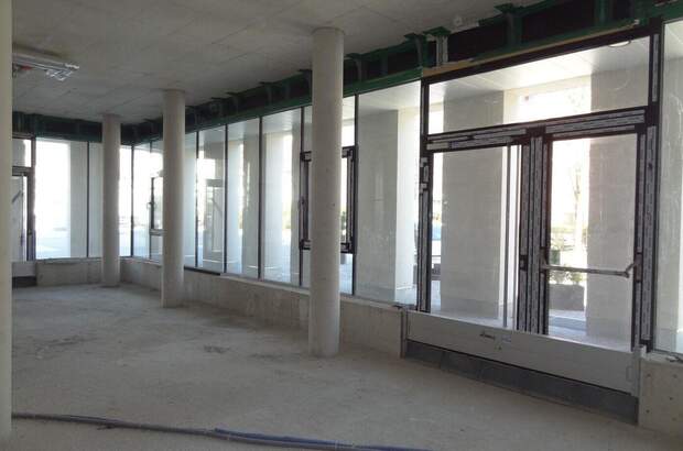 Gewerbeobjekt kaufen in 6130 Schwaz (Bild 2)