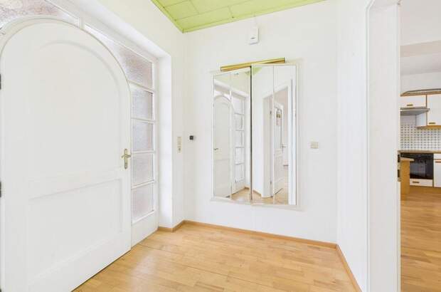 Haus mit Garten kaufen in 7100 Neusiedl (Bild 3)