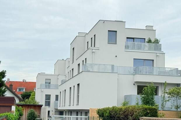 Immobilie mieten in 1220 Wien (Bild 2)