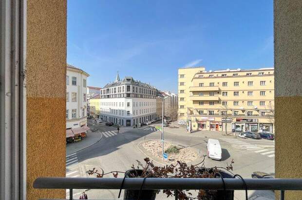 Eigentumswohnung in 1120 Wien (Bild 2)