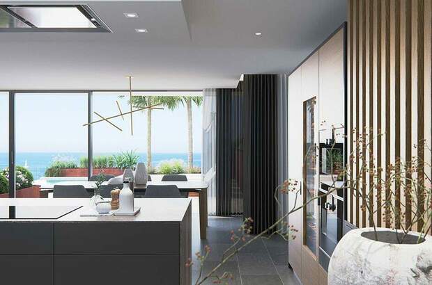 Haus kaufen in 30370 Cabo de Palos (Bild 4)