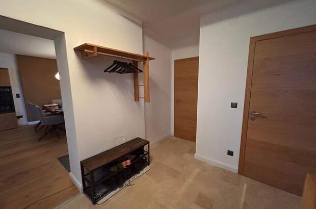 Einfamilienhaus kaufen in 7221 Marz (Bild 2)