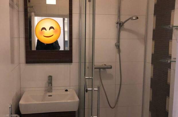Altbauwohnung kaufen in 1030 Wien (Bild 4)