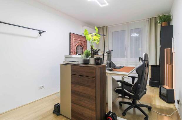 Wohnung kaufen in 1220 Wien (Bild 5)