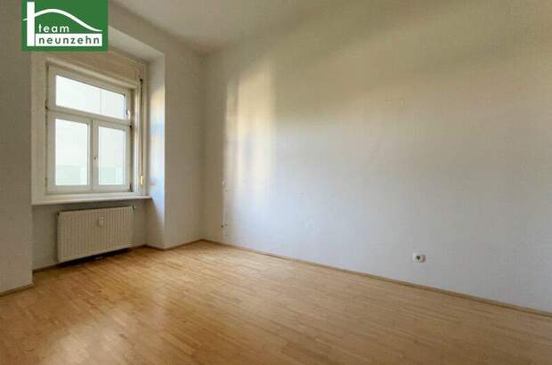 Mietwohnung in 8020 Graz (Bild 5)