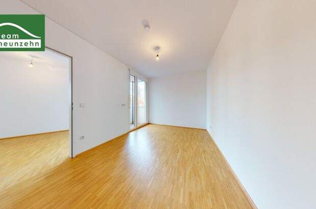 Terrassenwohnung mieten in 8020 Graz (Bild 5)