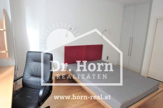 Wohnung mieten in 8010 Graz (Bild 4)