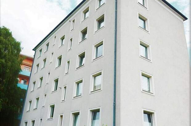 Altbauwohnung mieten in 4240 Freistadt (Bild 5)