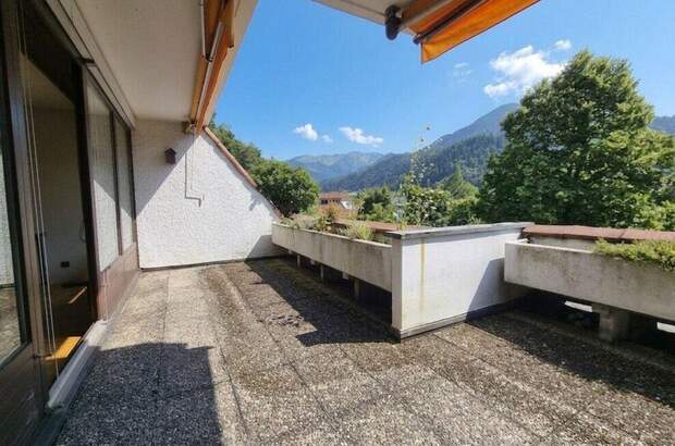 Wohnung mieten in 6850 Dornbirn (Bild 4)