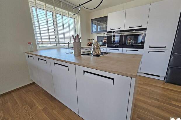 Haus kaufen in 6890 Lustenau (Bild 4)