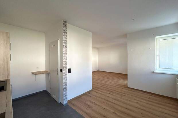 Wohnung mieten in 4240 Freistadt (Bild 1)