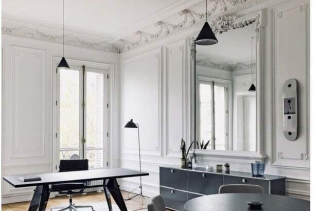 Gewerbeobjekt mieten in 1010 Wien (Bild 1)