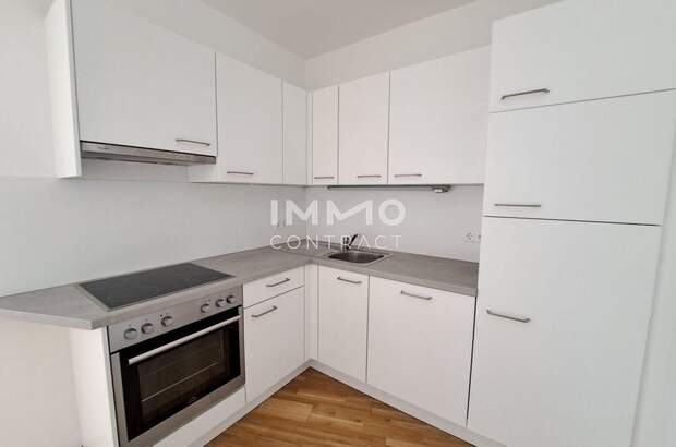 Wohnung mit Balkon mieten in 8054 Graz (Bild 5)