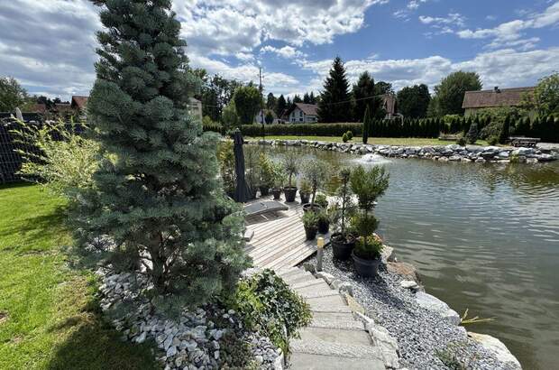 Wohnung kaufen in 8141 Unterpremstätten (Bild 2)