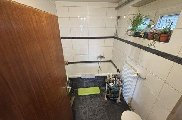 Haus kaufen in 9062 Obergöriach (Bild 5)