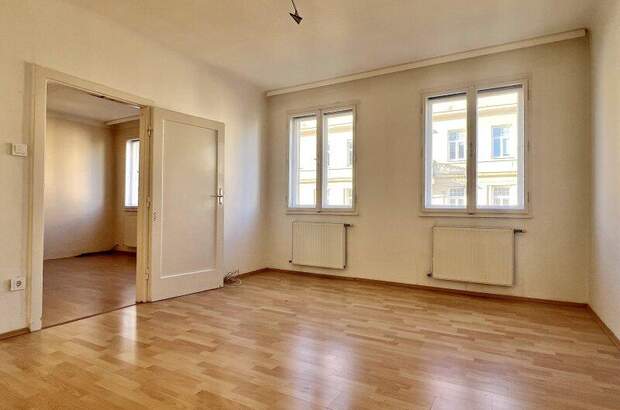 Eigentumswohnung in 1020 Wien (Bild 2)