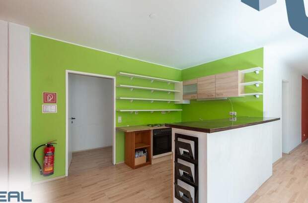 Gewerbeobjekt mieten in 4020 Linz (Bild 4)