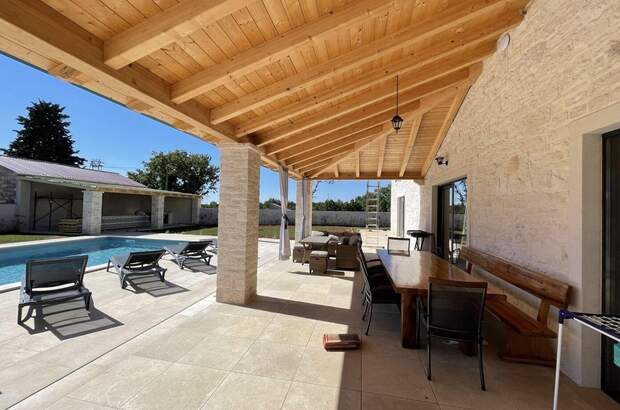 Haus kaufen in 52352 Marici (Bild 3)