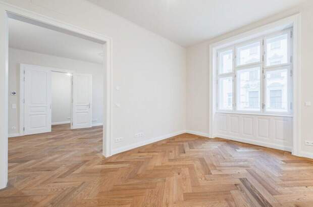 Altbauwohnung kaufen in 1080 Wien (Bild 3)