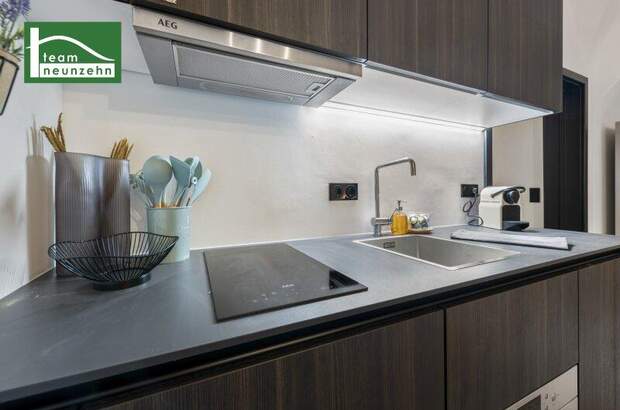 Wohnung kaufen in 1190 Wien (Bild 5)