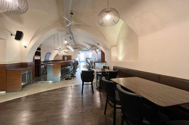 Gewerbeobjekt mieten in 5400 Hallein (Bild 4)