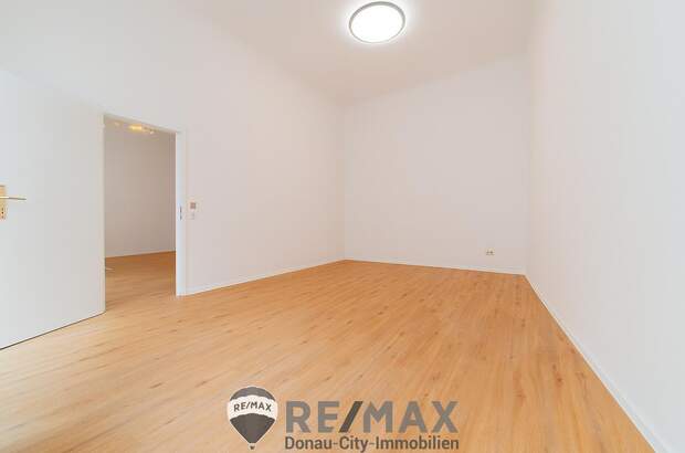 Büro / Praxis mieten in 1030 Wien (Bild 3)