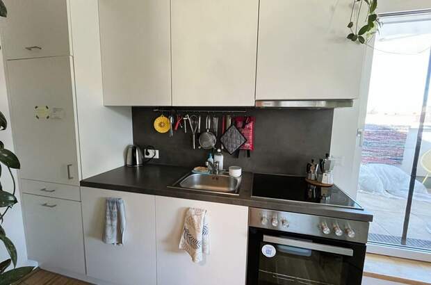 Mietwohnung in 8010 Graz (Bild 4)