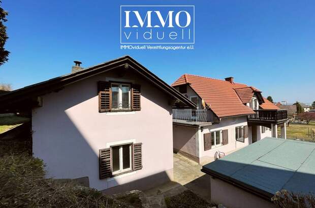 Grundstück kaufen in 8054 Seiersberg (Bild 2)