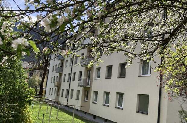 Mietwohnung in 9800 Spittal (Bild 4)