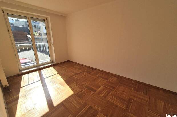 Wohnung kaufen in 3400 Klosterneuburg (Bild 4)