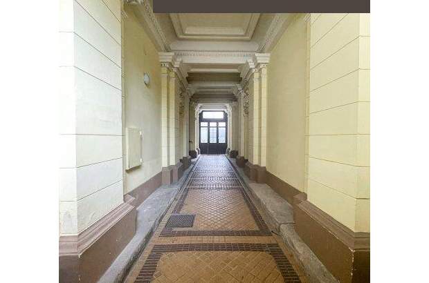 Wohnung kaufen in 1020 Wien (Bild 2)