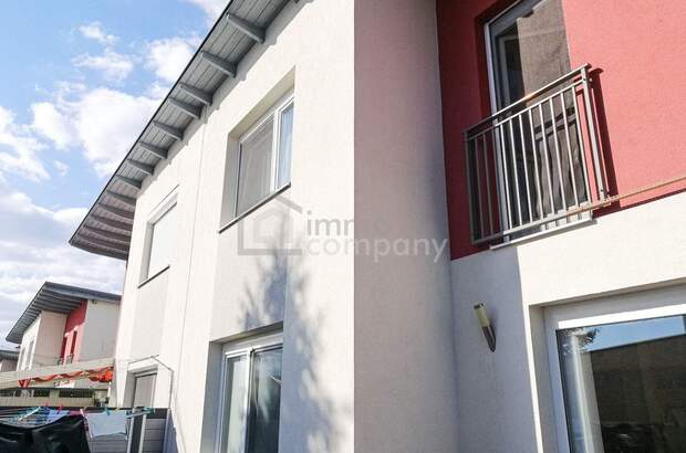 Haus mit Garten kaufen in 2322 Zwölfaxing (Bild 1)