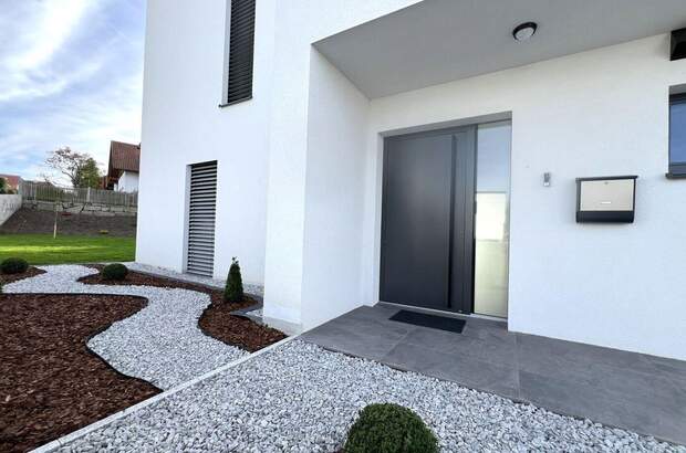 Haus kaufen in 4209 Engerwitzdorf (Bild 1)