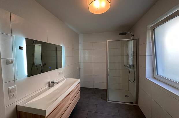 Terrassenwohnung mieten in 5532 Filzmoos (Bild 5)