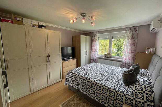 Haus mit Garten kaufen in 8073 Feldkirchen (Bild 5)