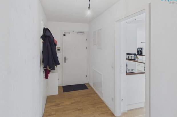 Mietwohnung in 1230 Wien (Bild 4)