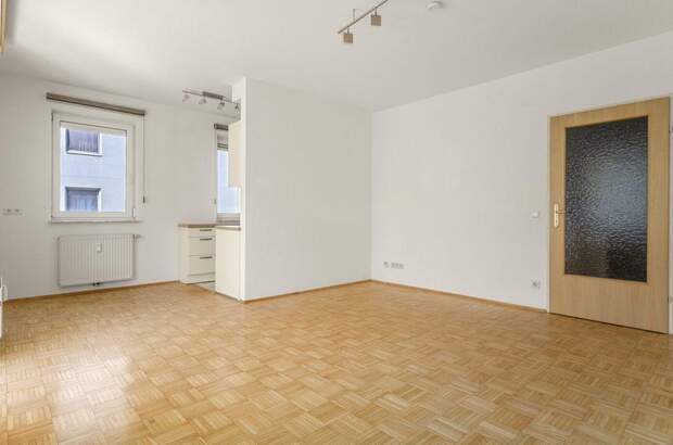 Mietwohnung in 9073 Klagenfurt (Bild 4)