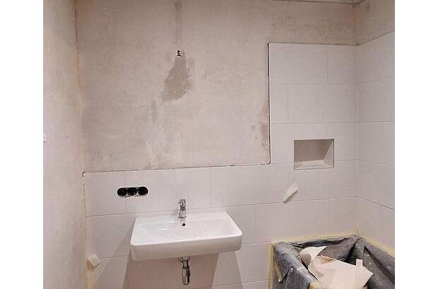 Mietwohnung in 1210 Wien (Bild 1)